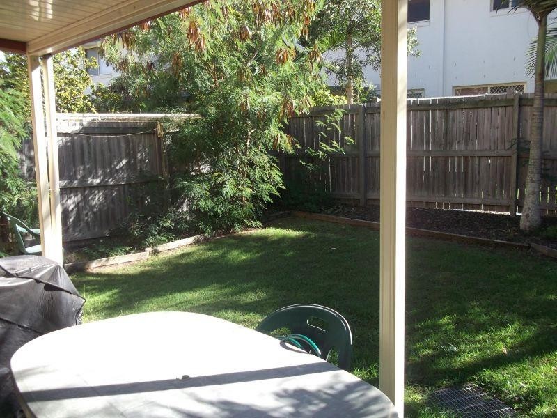 6 Samanthas Way, Slacks Creek QLD 4127