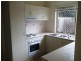 6 Samanthas Way, Slacks Creek QLD 4127
