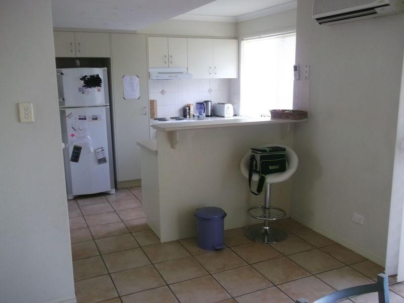 6 Samanthas Way, Slacks Creek QLD 4127