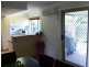 6 Samanthas Way, Slacks Creek QLD 4127