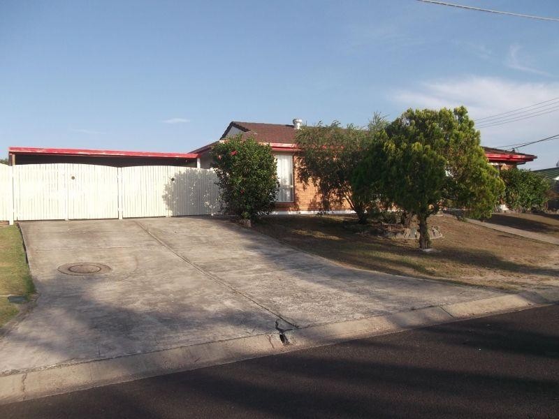 5 Inga Street, Crestmead QLD 4132