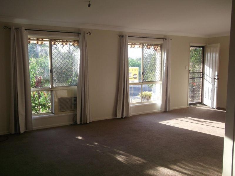 5 Inga Street, Crestmead QLD 4132