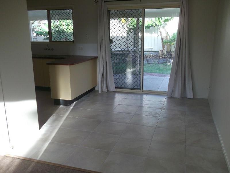 5 Inga Street, Crestmead QLD 4132