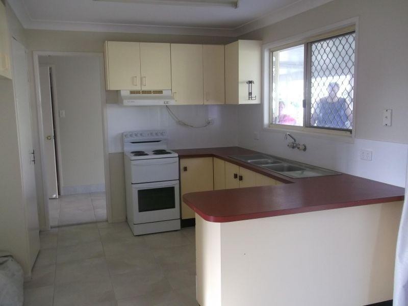 5 Inga Street, Crestmead QLD 4132