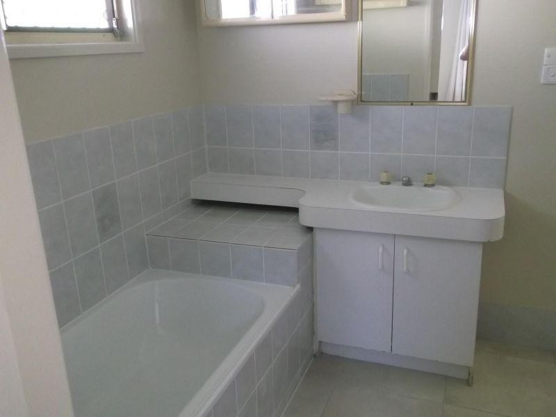 5 Inga Street, Crestmead QLD 4132