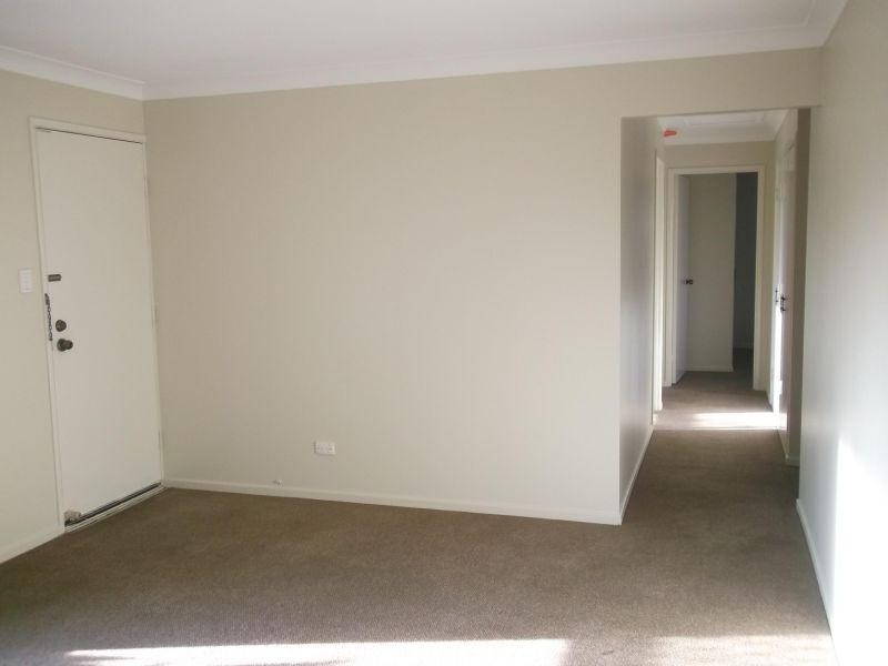 5 Inga Street, Crestmead QLD 4132