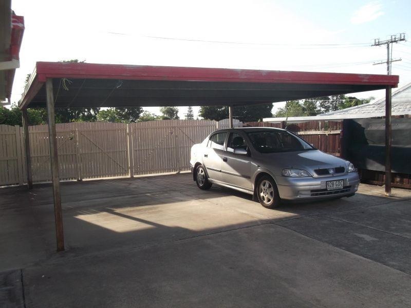 5 Inga Street, Crestmead QLD 4132