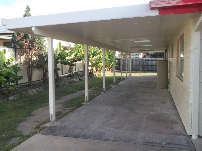 5 Inga Street, Crestmead QLD 4132