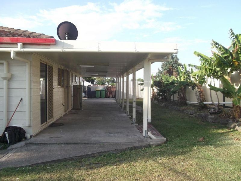 5 Inga Street, Crestmead QLD 4132