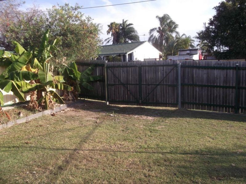 5 Inga Street, Crestmead QLD 4132