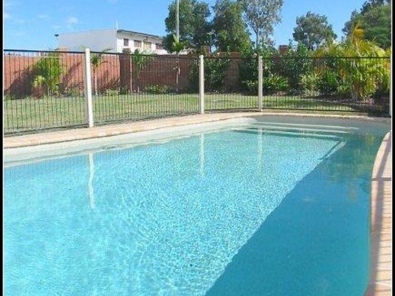 6 Samanthas Way, Slacks Creek QLD 4127