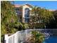 3 Millers Drive, Tugun QLD 4224