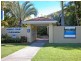 3 Millers Drive, Tugun QLD 4224