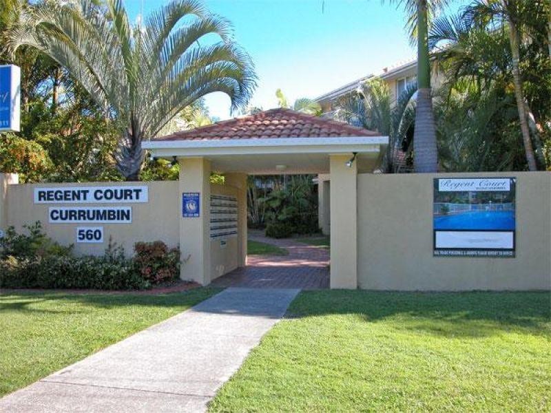 3 Millers Drive, Tugun QLD 4224