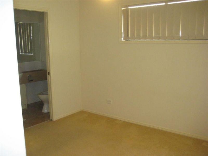 Villa/50/316 Long Street, Graceville QLD 4075