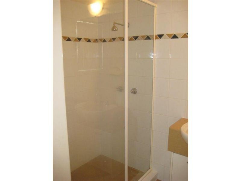 Villa/50/316 Long Street, Graceville QLD 4075