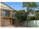 Townhouse/78/316 Long Street, Graceville QLD 4075