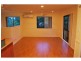 Townhouse/78/316 Long Street, Graceville QLD 4075