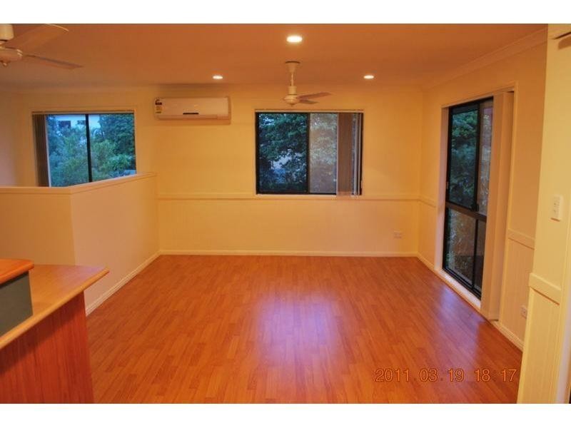 Townhouse/78/316 Long Street, Graceville QLD 4075