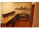 Townhouse/78/316 Long Street, Graceville QLD 4075