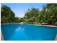 Townhouse/78/316 Long Street, Graceville QLD 4075