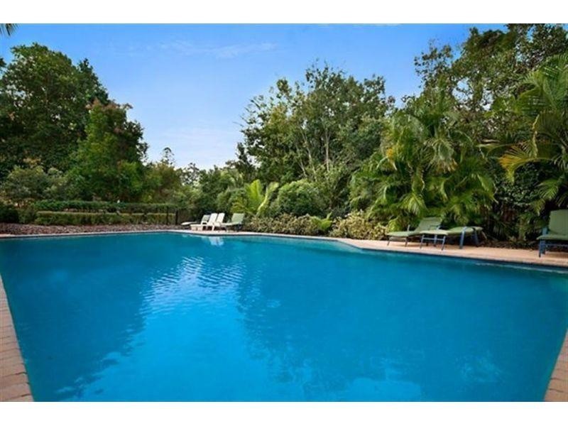 Townhouse/78/316 Long Street, Graceville QLD 4075