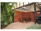 Townhouse/78/316 Long Street, Graceville QLD 4075