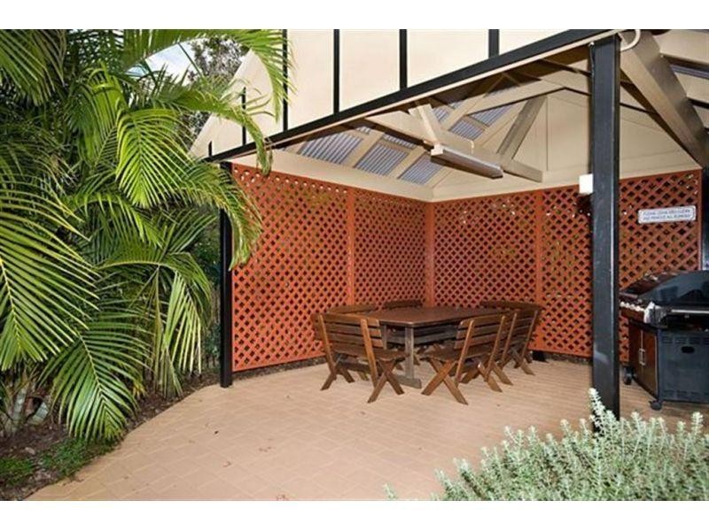 Townhouse/78/316 Long Street, Graceville QLD 4075