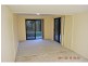 Townhouse/78/316 Long Street, Graceville QLD 4075