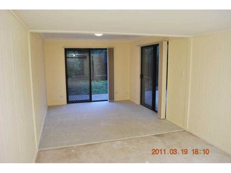 Townhouse/78/316 Long Street, Graceville QLD 4075