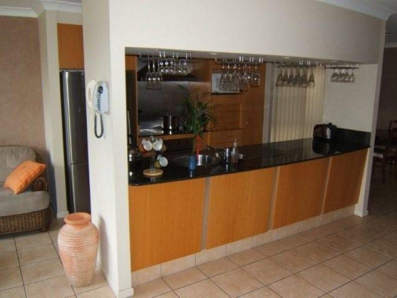 85 Palm Meadows Drive, Carrara QLD 4211