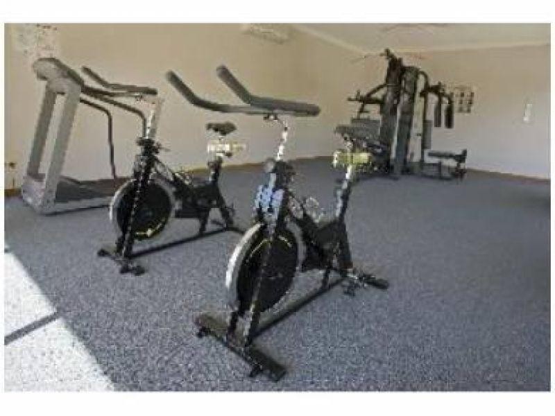 066/1-9 Gray Street, Tweed Heads West NSW 2485