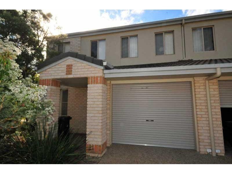 unit/17/115 Gumtree Street, Runcorn QLD 4113