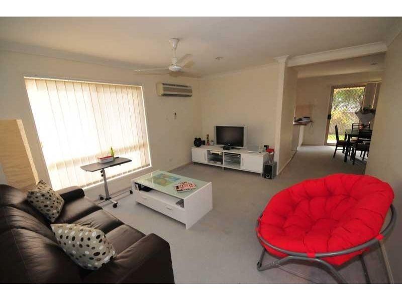 unit/17/115 Gumtree Street, Runcorn QLD 4113