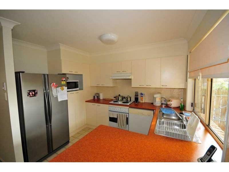 unit/17/115 Gumtree Street, Runcorn QLD 4113