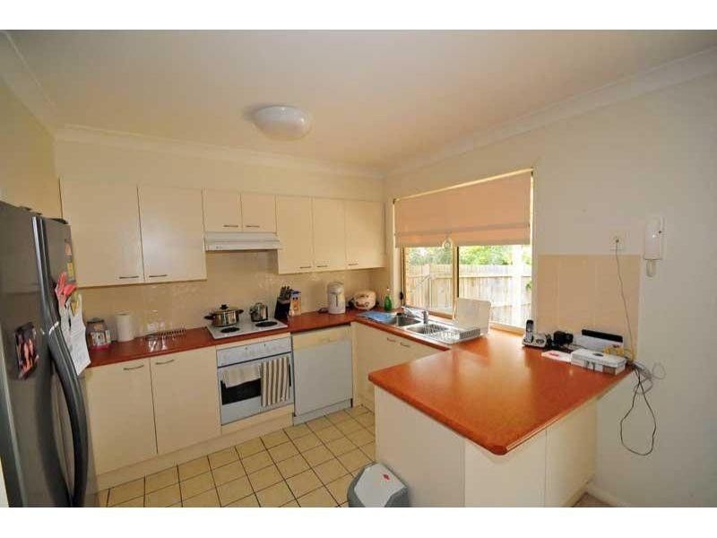 unit/17/115 Gumtree Street, Runcorn QLD 4113