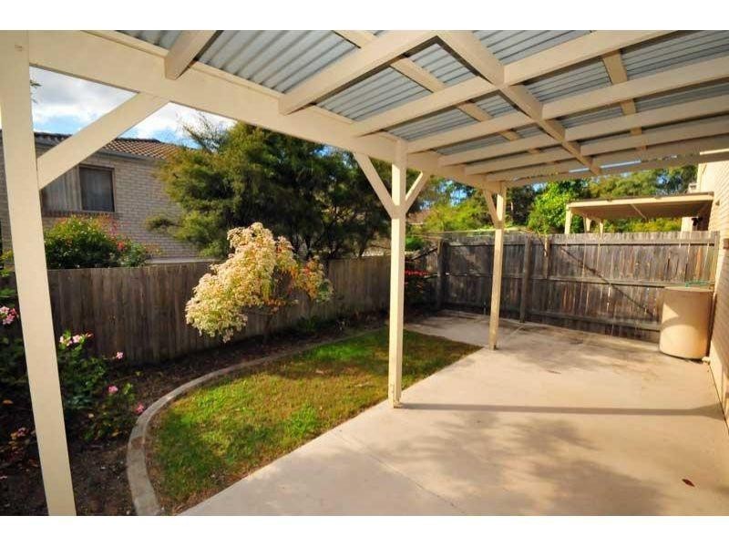 unit/17/115 Gumtree Street, Runcorn QLD 4113