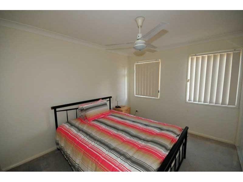 unit/17/115 Gumtree Street, Runcorn QLD 4113