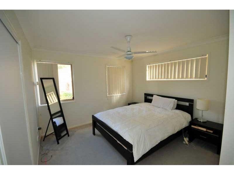 unit/17/115 Gumtree Street, Runcorn QLD 4113