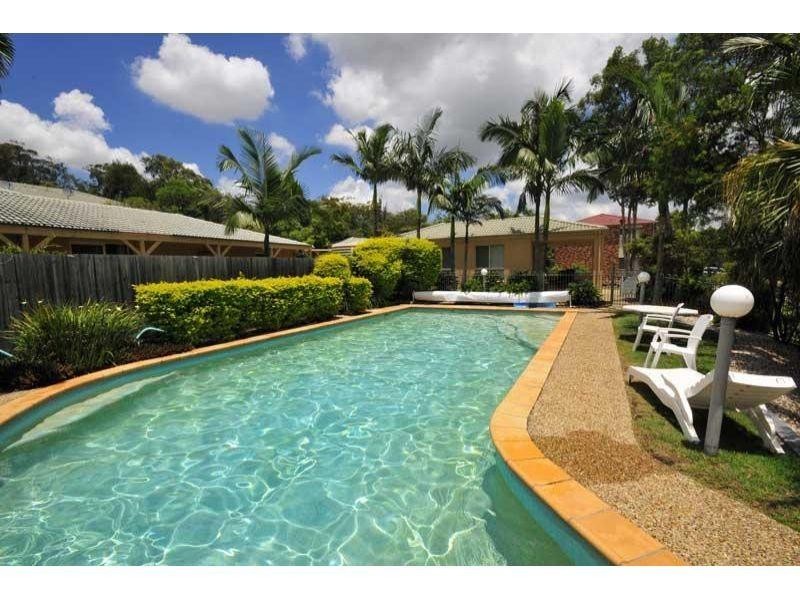 unit/17/115 Gumtree Street, Runcorn QLD 4113