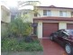 102 Alexander Drive, Highland Park QLD 4211