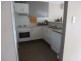 102 Alexander Drive, Highland Park QLD 4211