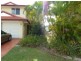 102 Alexander Drive, Highland Park QLD 4211