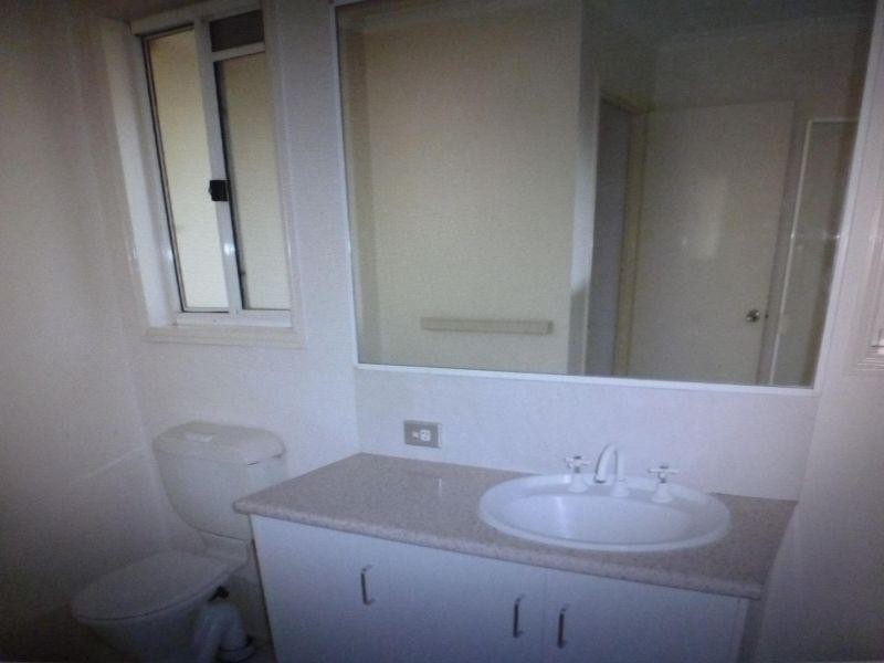 102 Alexander Drive, Highland Park QLD 4211