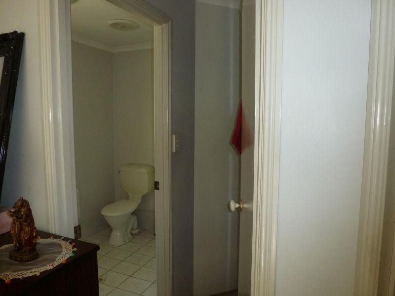 102 Alexander Drive, Highland Park QLD 4211