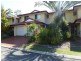 102 Alexander Drive, Highland Park QLD 4211