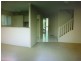 102 Alexander Drive, Highland Park QLD 4211