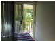 102 Alexander Drive, Highland Park QLD 4211