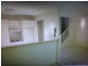 102 Alexander Drive, Highland Park QLD 4211