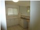 102 Alexander Drive, Highland Park QLD 4211